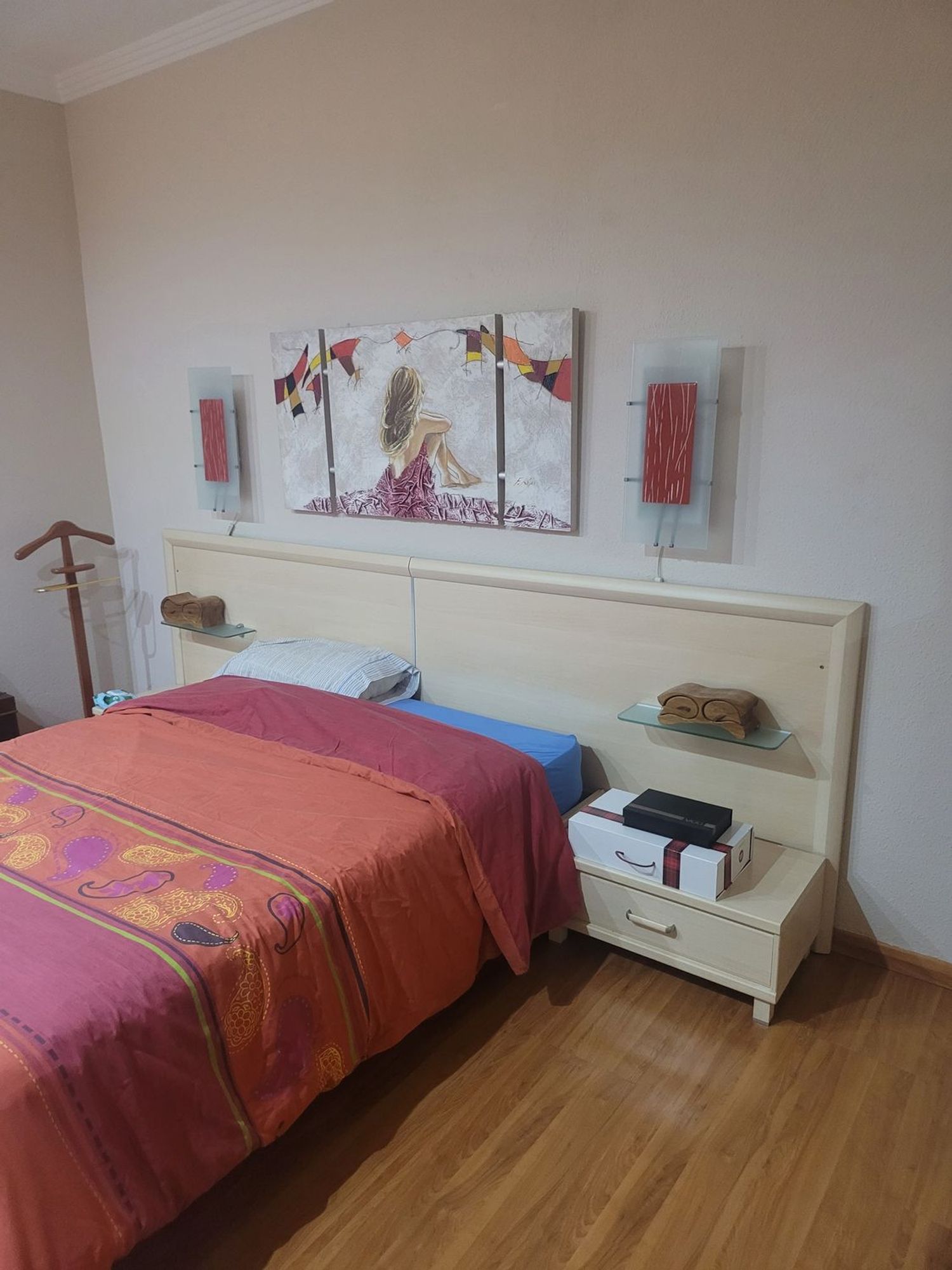 Piso en Juan afonso ponce, 26 - Foto 10