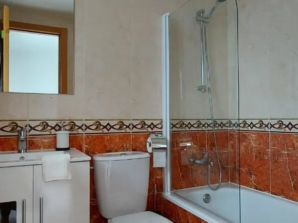 Piso en Calle Amplaries, 27, Costa Marina - Foto 3