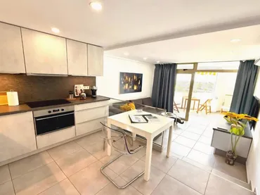 Apartamento en  Avenida de Gran Canaria 50A - Foto 9