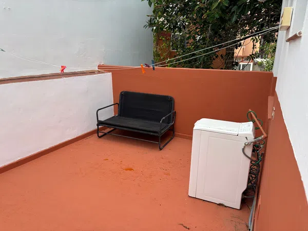 Dúplex en calle de la Rosa, 55 - Foto 8