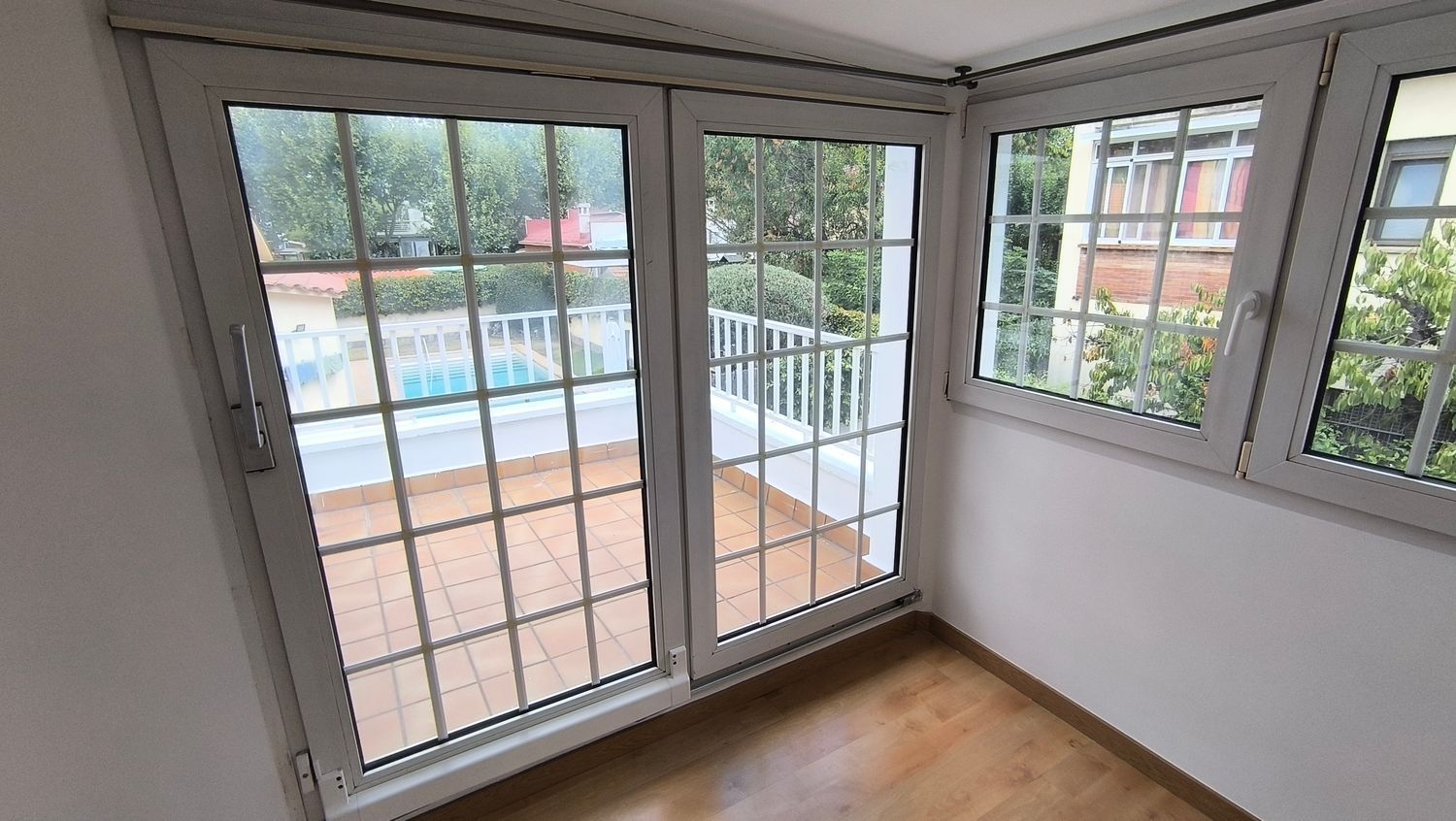 Casa o chalet independiente en Calle de Guadalajara, 27, Mirasol, Mirasol - Foto 15