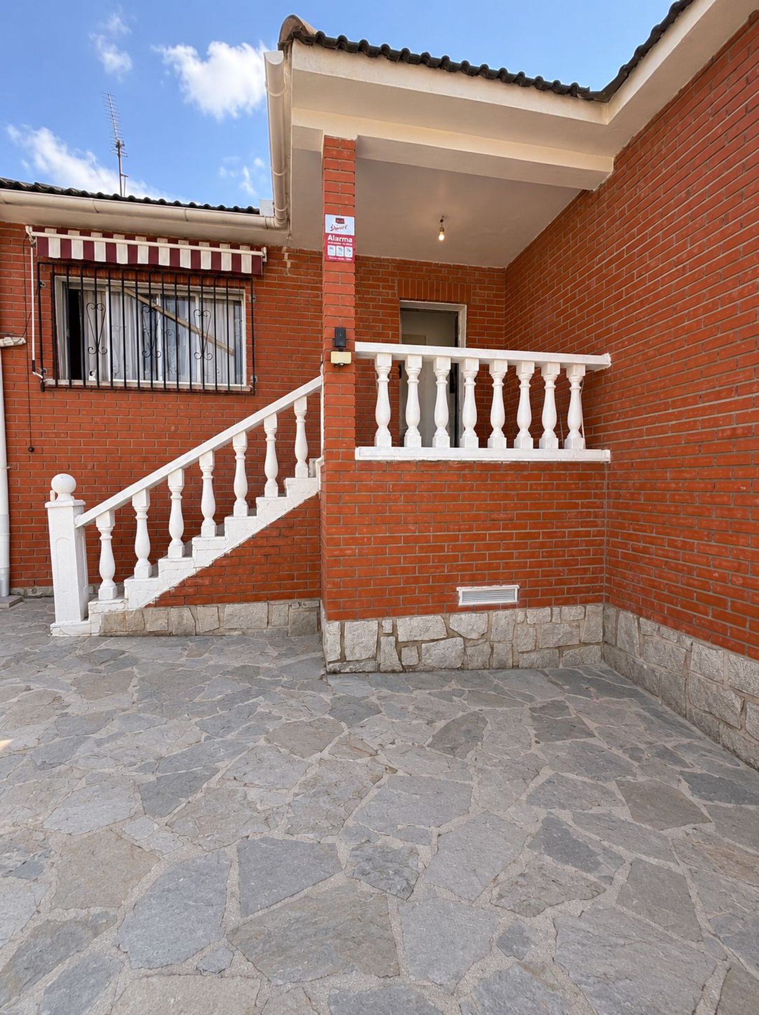 Casa o chalet independiente en Urbanización Soto Alberche s/n - Foto 4