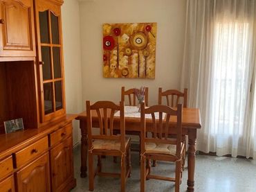 Piso en  Calle Lope de Vega 43D - Foto 2