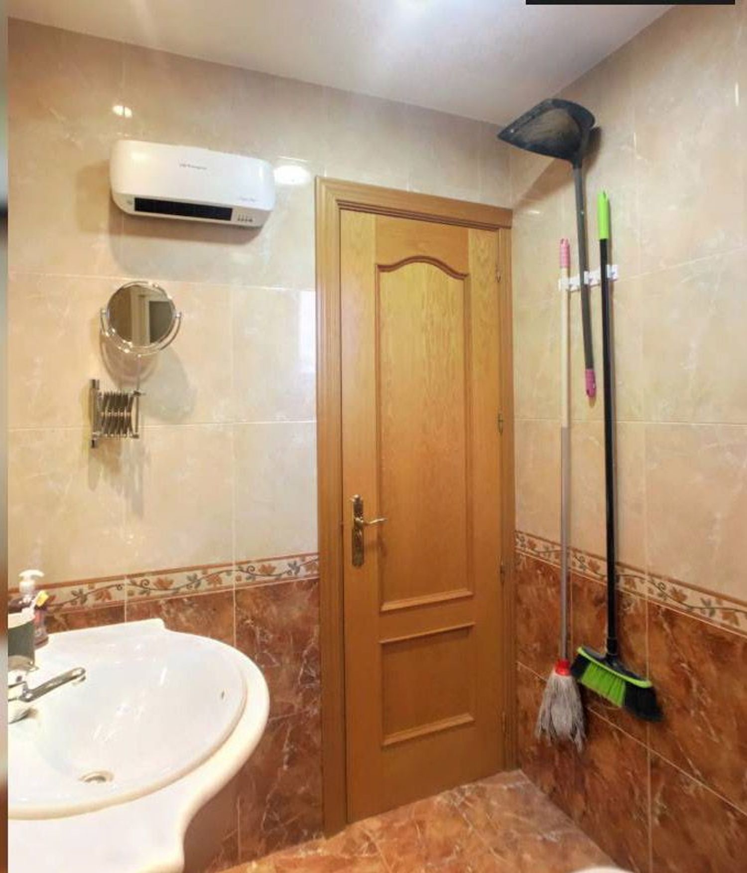 Piso en Calle de santa casilda, 8, Imperial - Foto 5