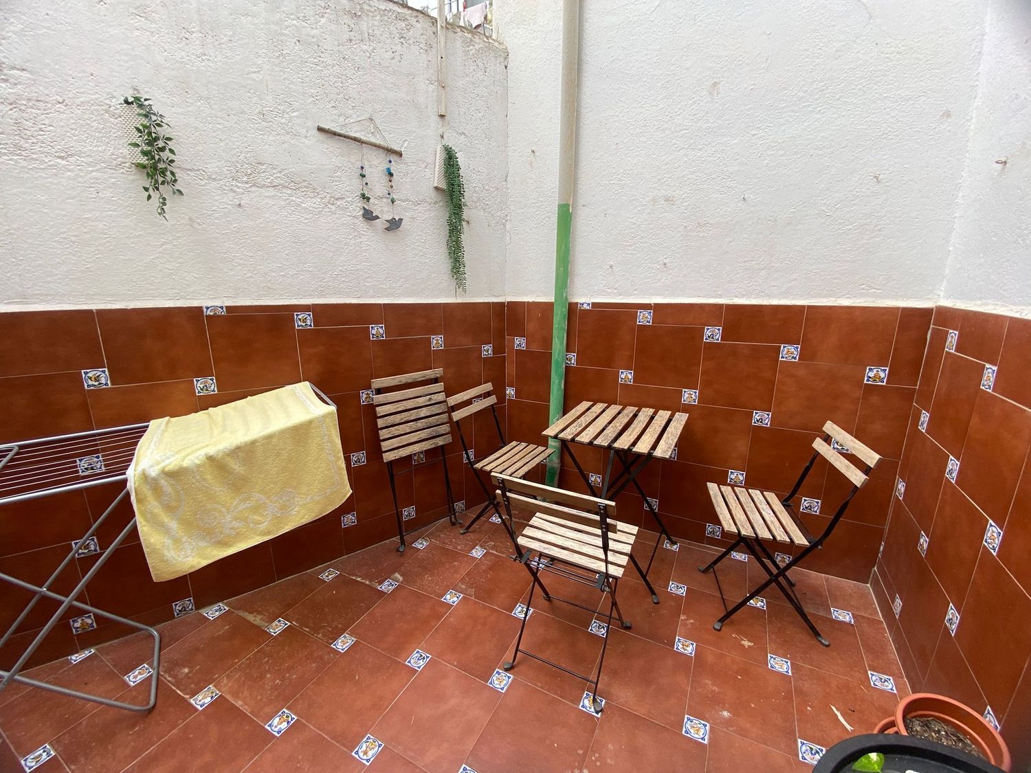 Piso en Calle Parra Alta de Cartuja, 17, San Ildefonso, San Ildefonso - Foto 15