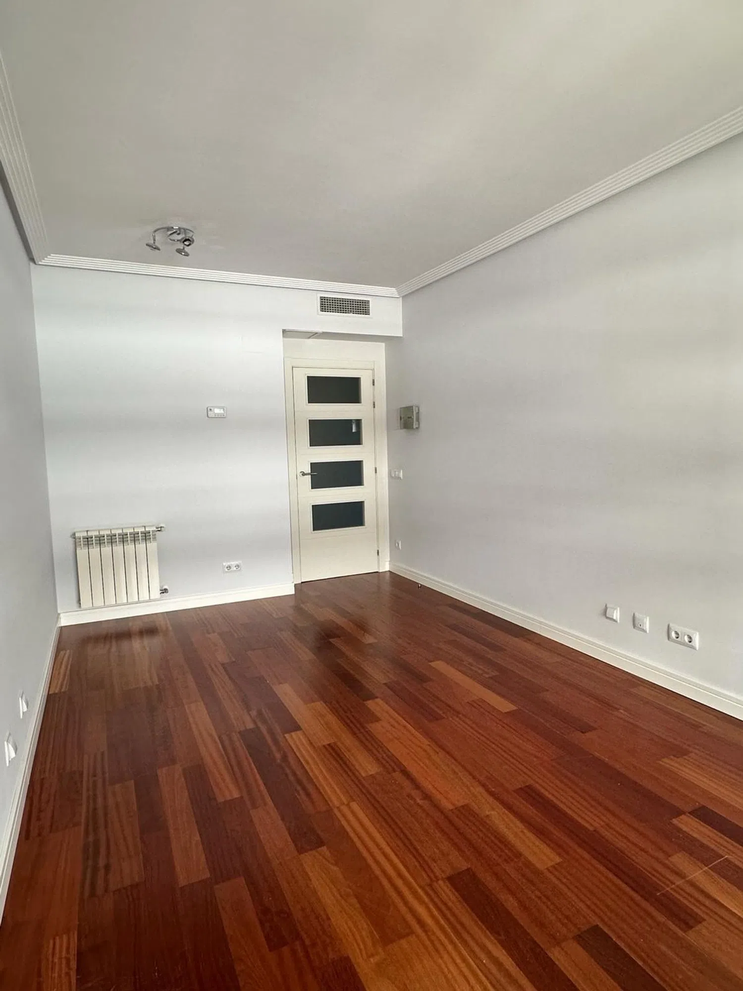 Piso en calle de la Imaginación, 13 - Foto 2