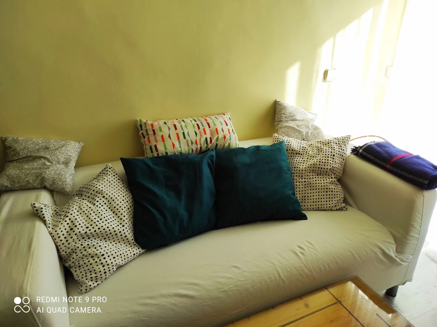 Piso en calle Clara del Rey, 39 - Foto 12