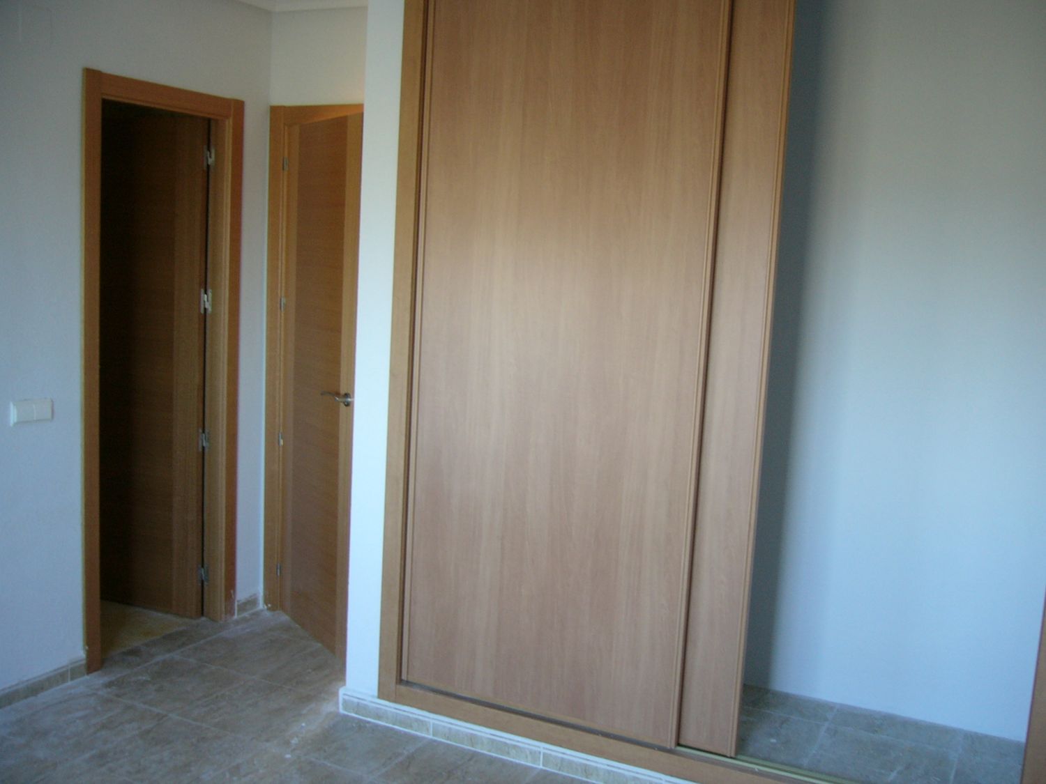 Chalet adosado en Avenida Valdecarriches, 32 - Foto 22