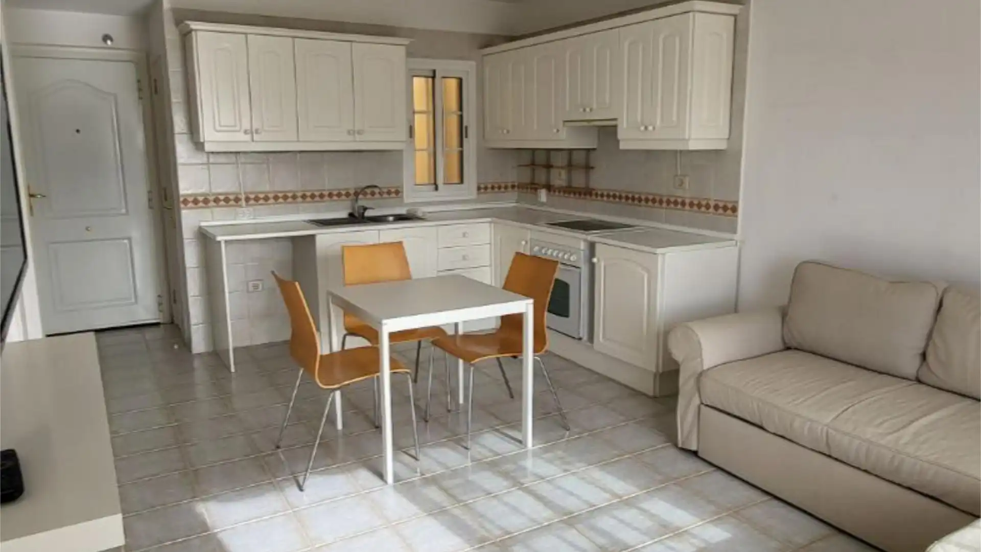 Piso en  Calle Tinguafaya 6 - Foto 7