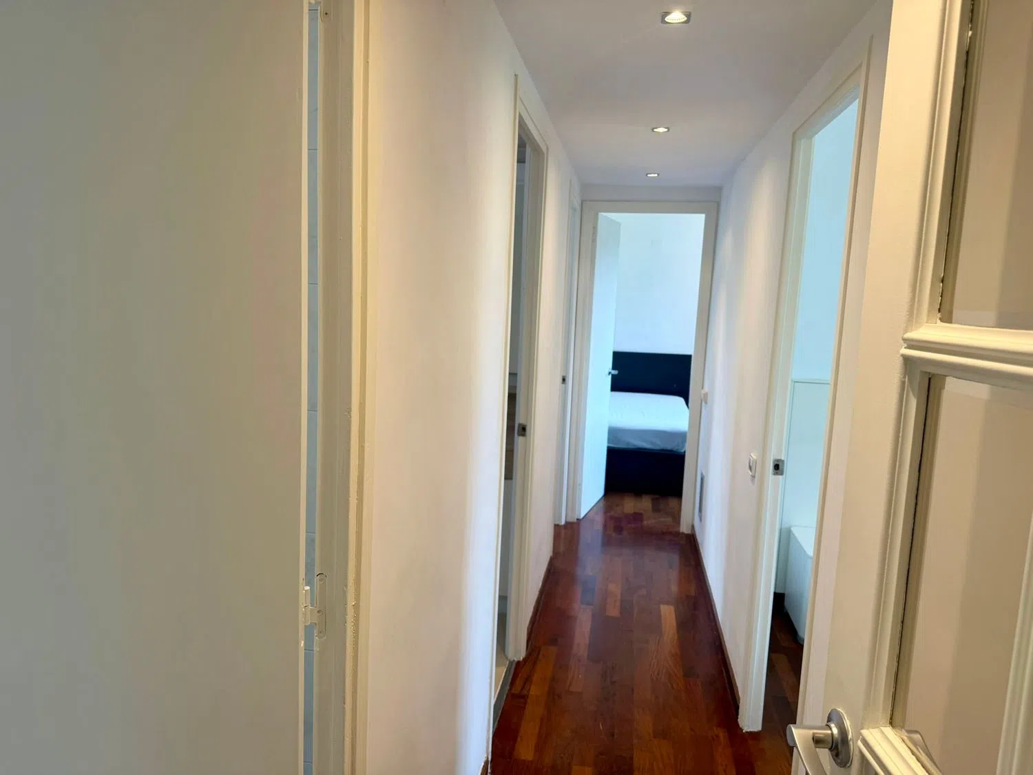 Piso - Foto 10