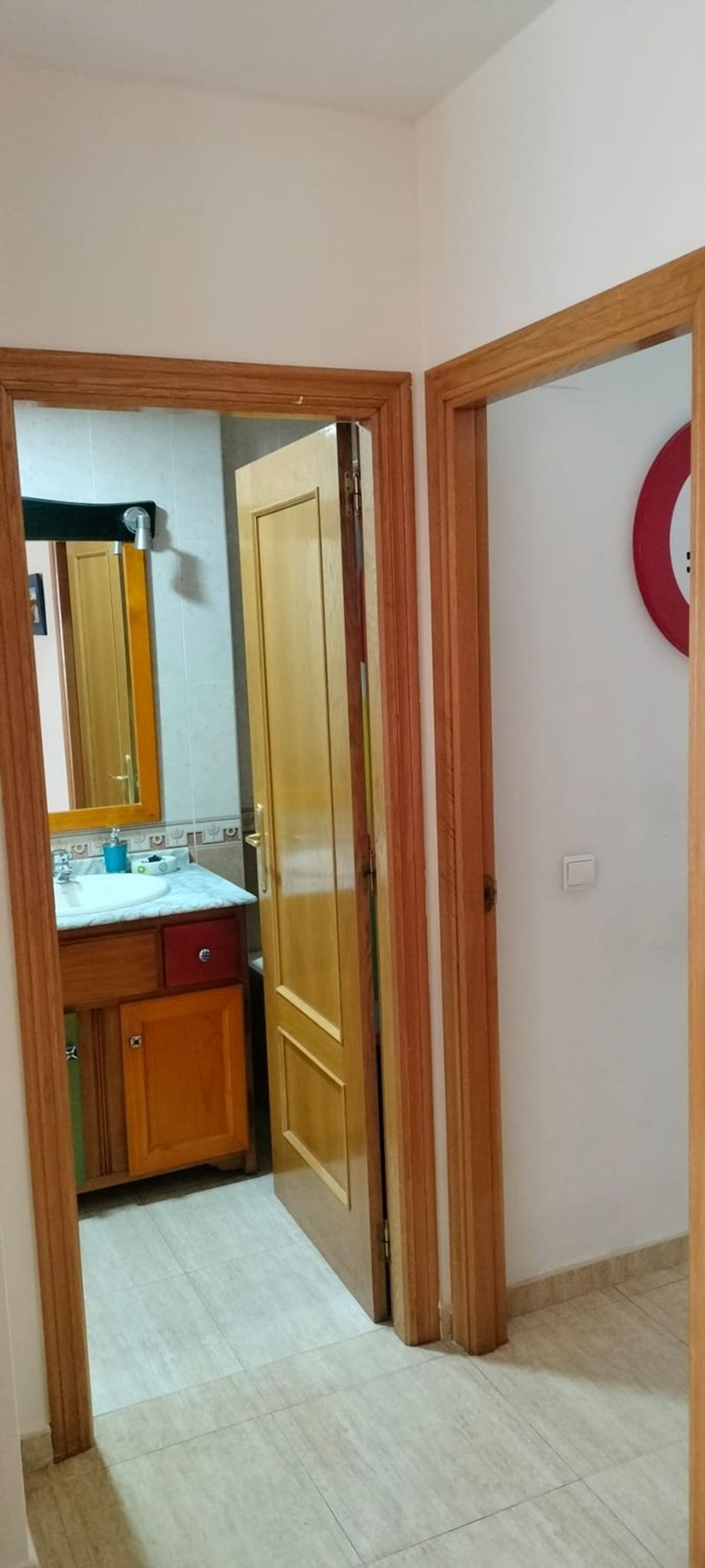 Piso en calle Villa Cisneros, 3 - Foto 11