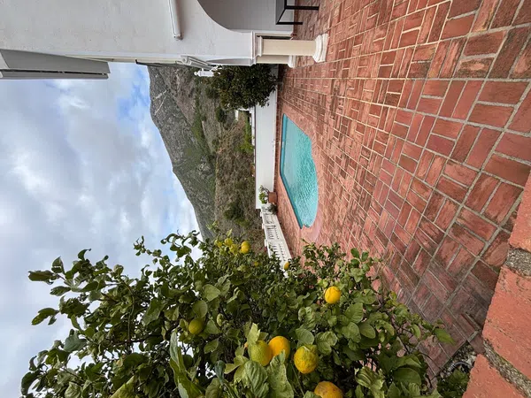 Chalet adosado en Urbanización Pueblo Valtocado, 1 - Foto 6