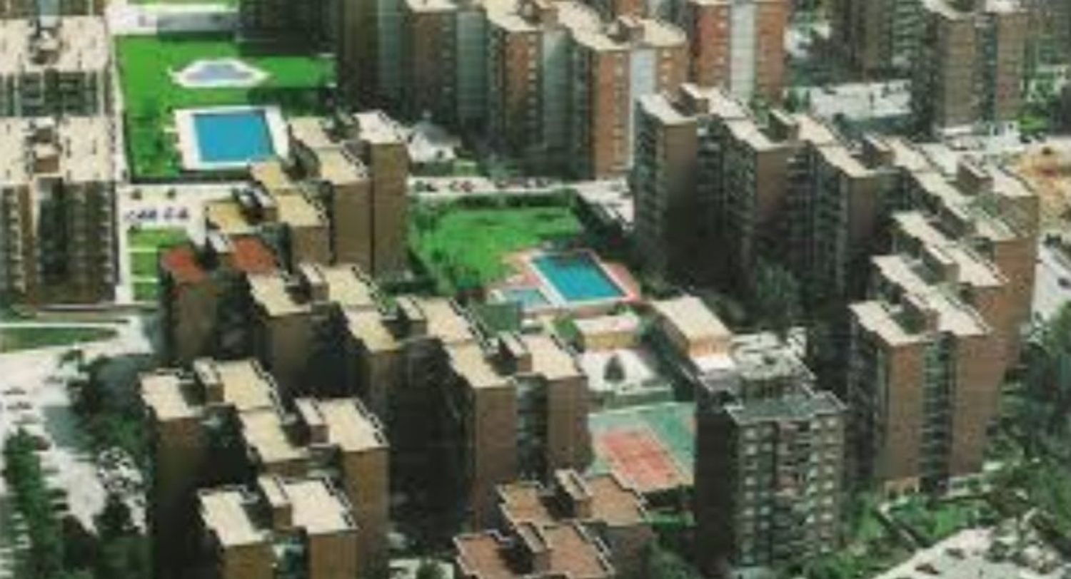 Piso en Calle de Castilla la Nueva, 19, La Serna, La Serna - Foto 8