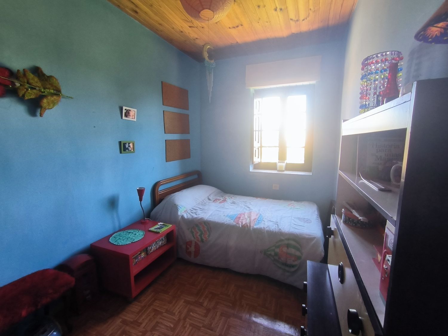 Casa de pueblo en Calle Máximo Casado Carrera, 6 - Foto 6
