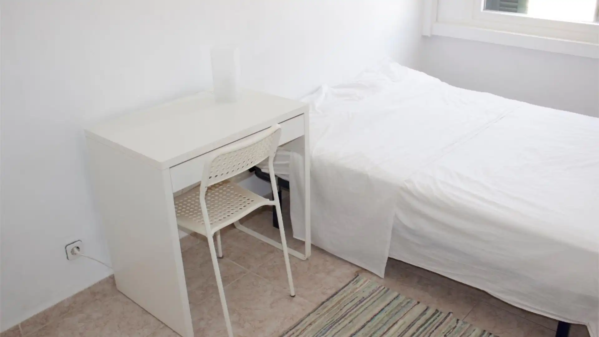 Piso en  Carrer Patronat Obrer 8 - Foto 11