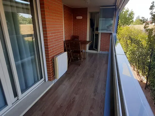 Piso en Calle Picasso, 4, Somosaguas - Foto 7