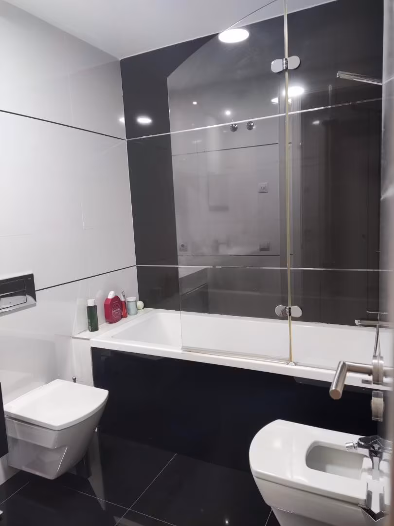 Piso en  Calle Silvestre Sánchez Sierra 1 - Foto 16