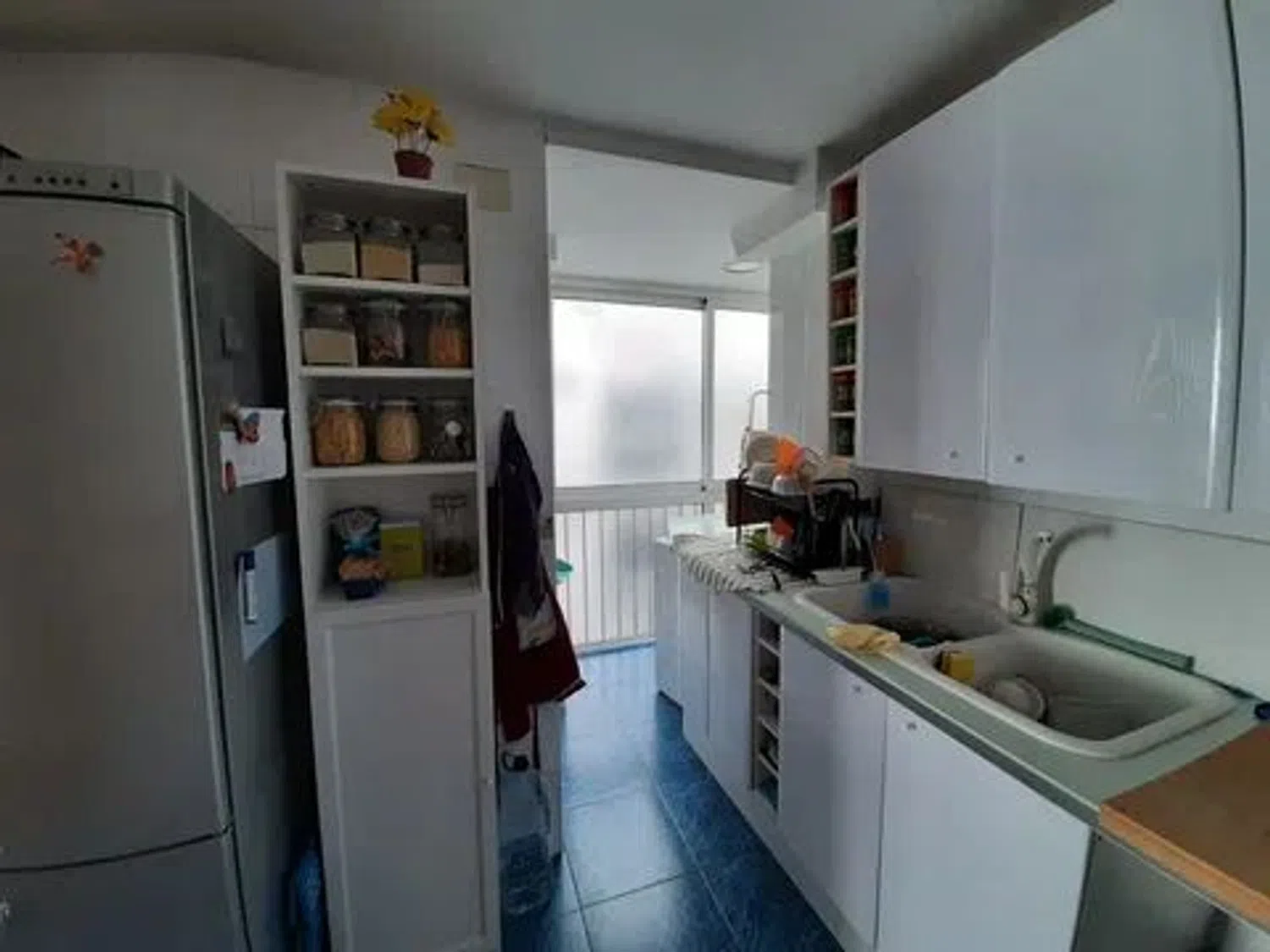 Piso en avenida de Burjassot, 31 - Foto 16