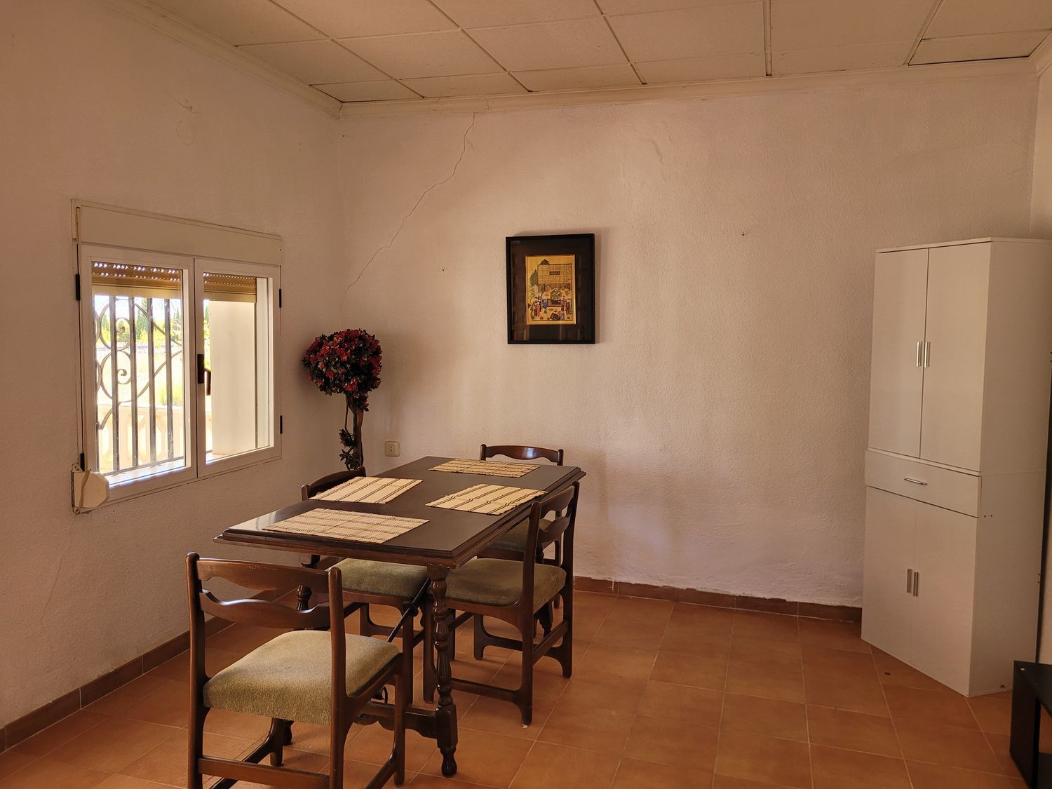 Casa o chalet independiente en Rm-a14 s/n - Foto 15
