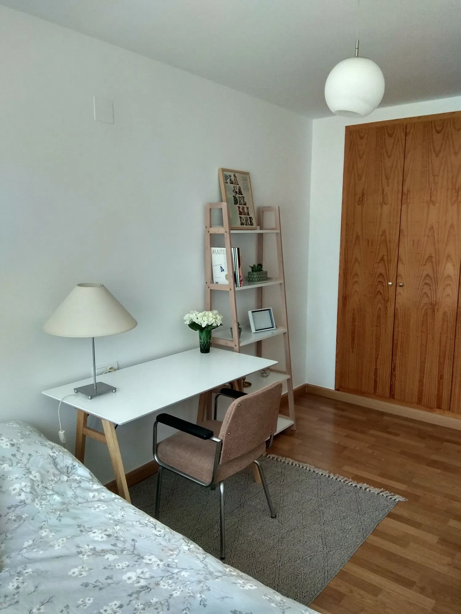 Piso en calle Els Poblets, 10 - Foto 16