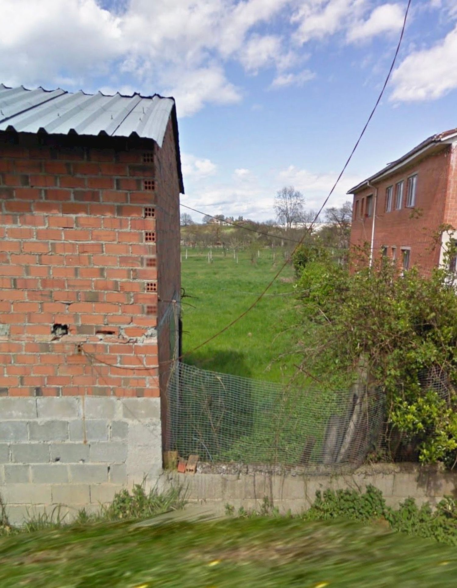 Casa rural en calle Folgueras, 26 - Foto 11