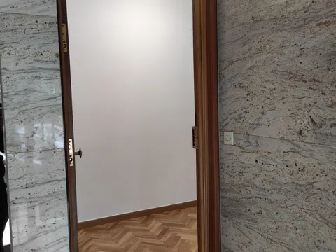 Piso en calle de Santa Hortensia, 56