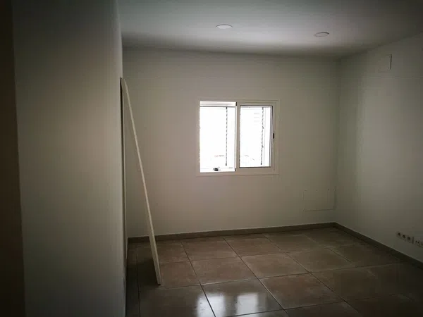 Piso en calle Pablo Penaguilas, 20 - Foto 7