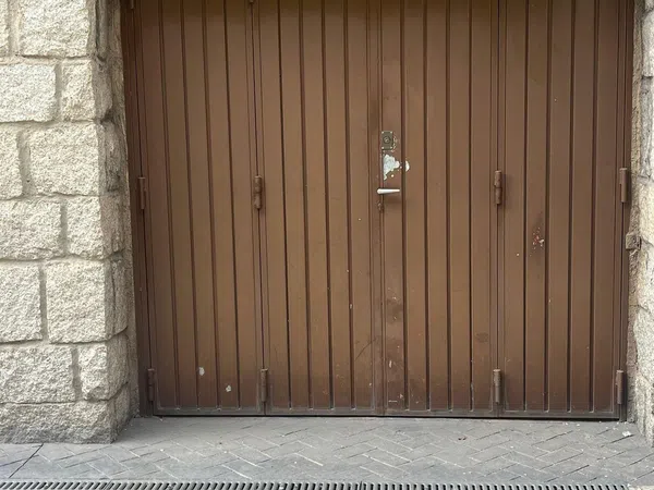 Piso en Calle de Marbella, 10 - Foto 39