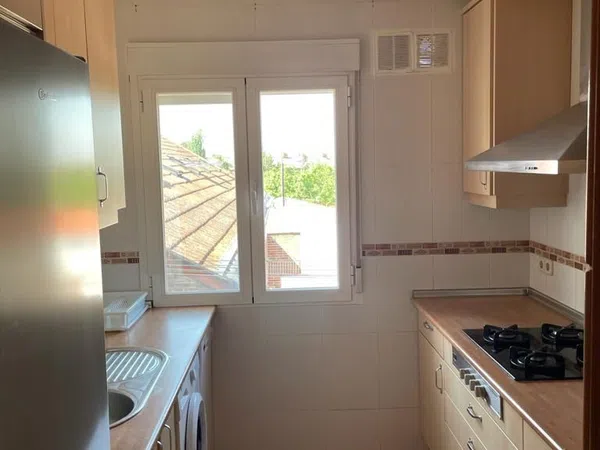 Piso en Travesía de Monreal, 3 - Foto 7