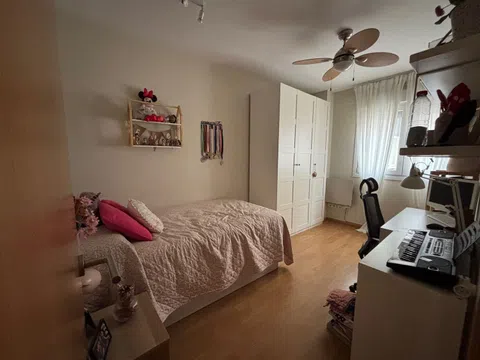 Piso en calle Jarnique, 16 - Foto 4