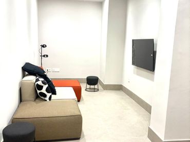 Loft en  Avenida de Fernando Alonso 2 - Foto 28