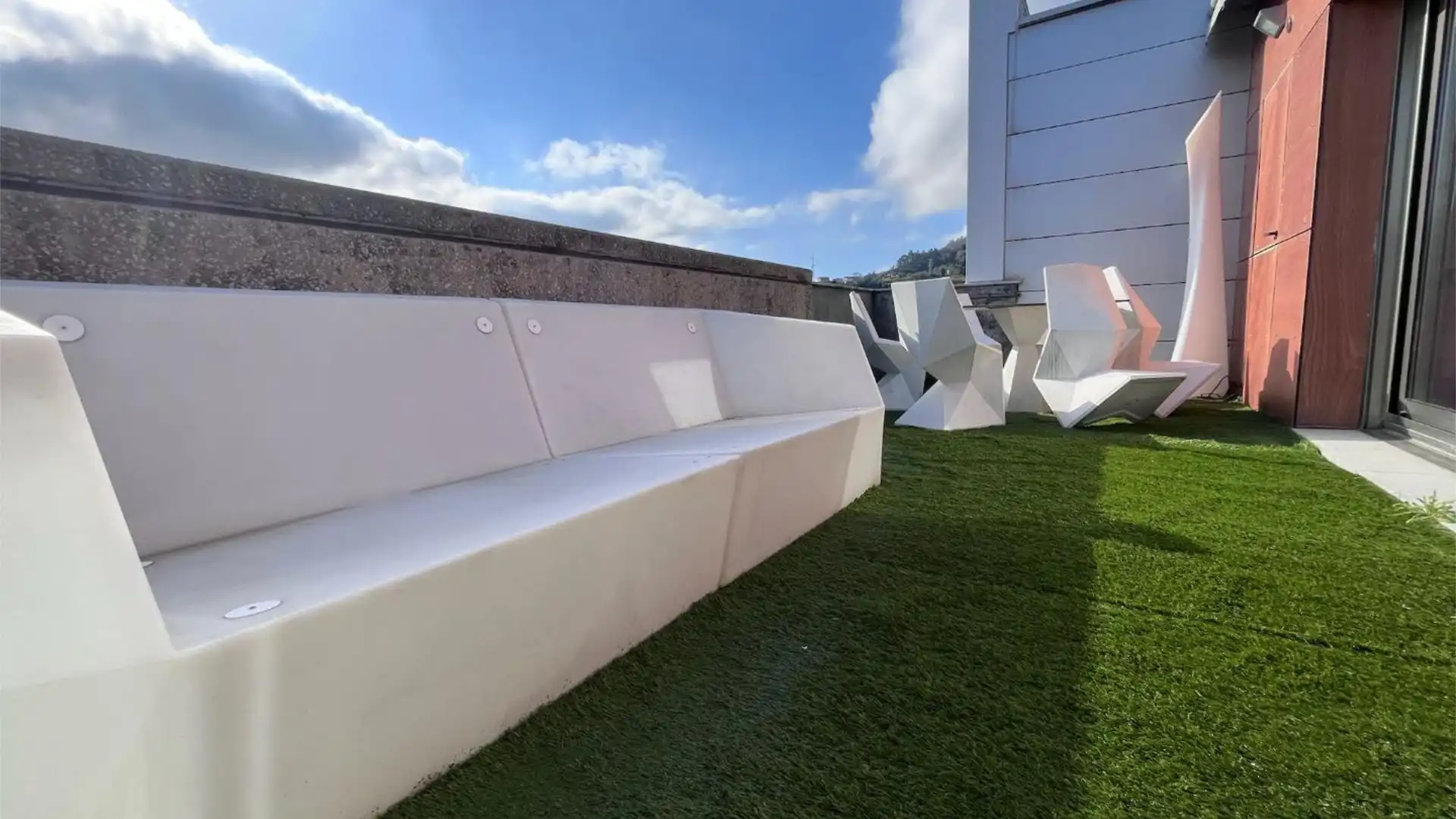 Piso en  Calle Viseu 15 - Foto 7