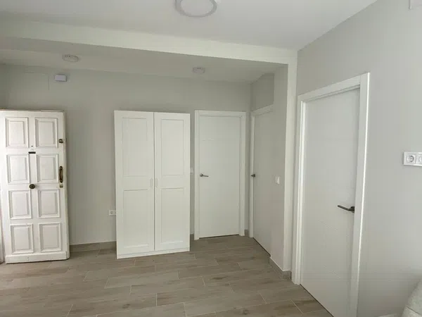 Piso en Barriada Santa Bárbara C-a, 1 - Foto 5