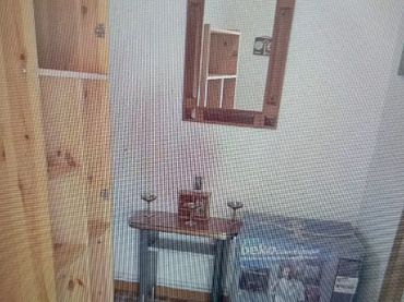 Casa adosada en  Calle Arrabal 35 - Foto 4