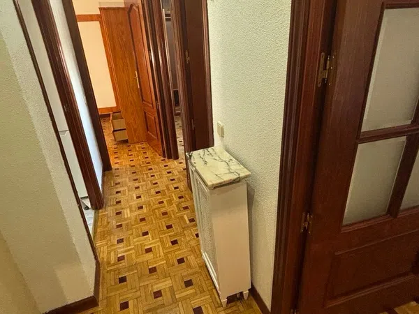 Piso en Calle de López de Hoyos, 116, Prosperidad - Foto 6