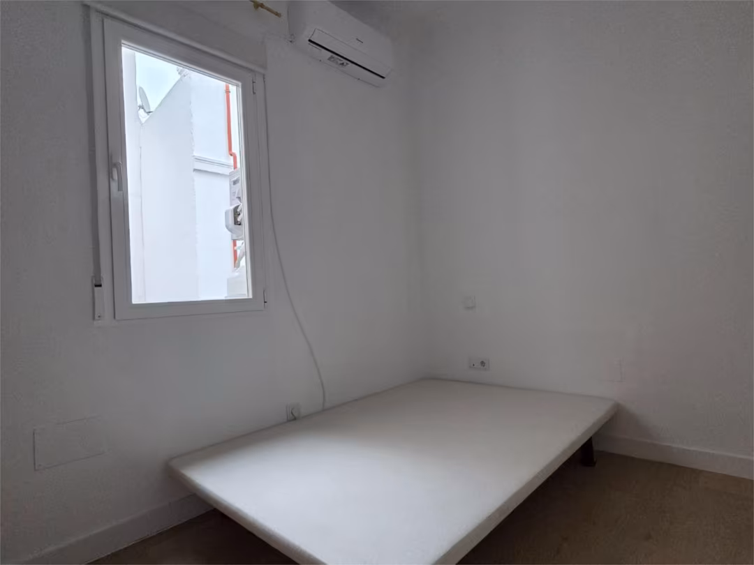 Piso en  Calle de Alonso Cano 54 - Foto 13