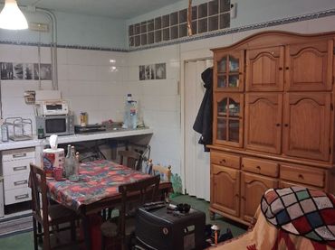 Chalet en  Avenida Valencia 49 - Foto 15