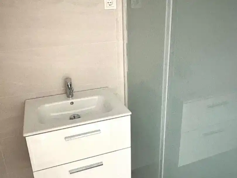 Loft en  Avenida de Fernando Alonso 2 - Foto 12