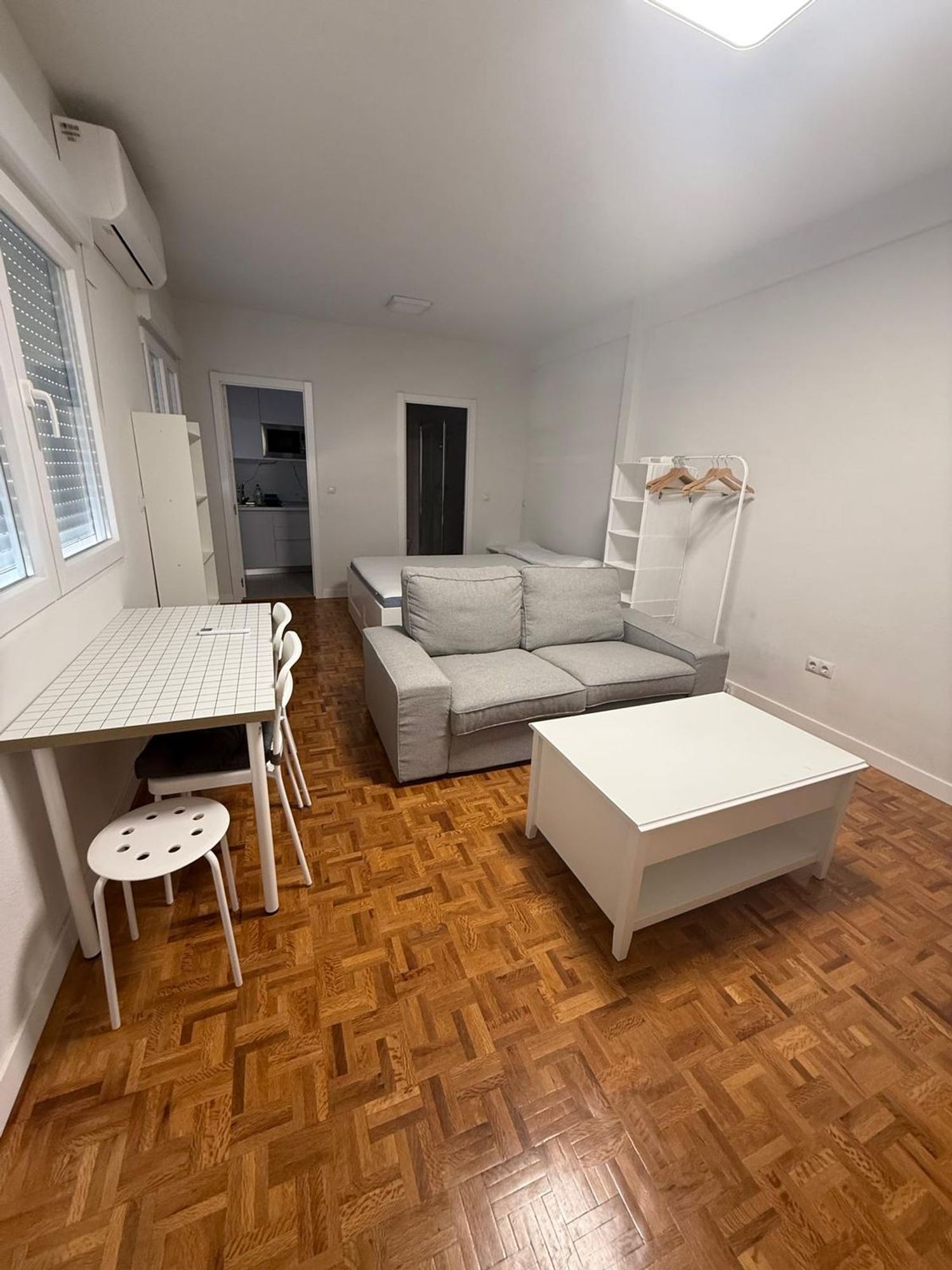 Estudio en Calle General Castaños, Getafe Centro, Getafe Centro - Foto 16