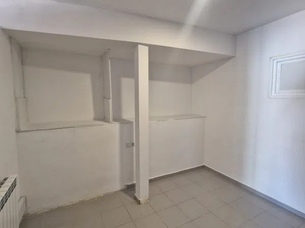 Piso en Avenida Alejandro Rubio, 69 - Foto 12