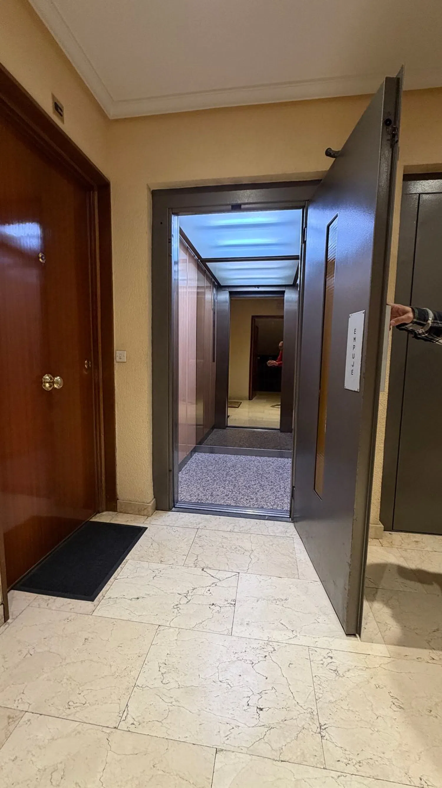 Piso en calle de Ginzo de Limia, 60 - Foto 22