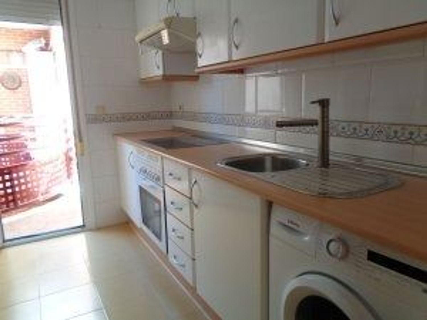 Dúplex en Calle Gallegos, 9, San Isidro - Los Almendros, San Isidro - Los Almendros - Foto 15