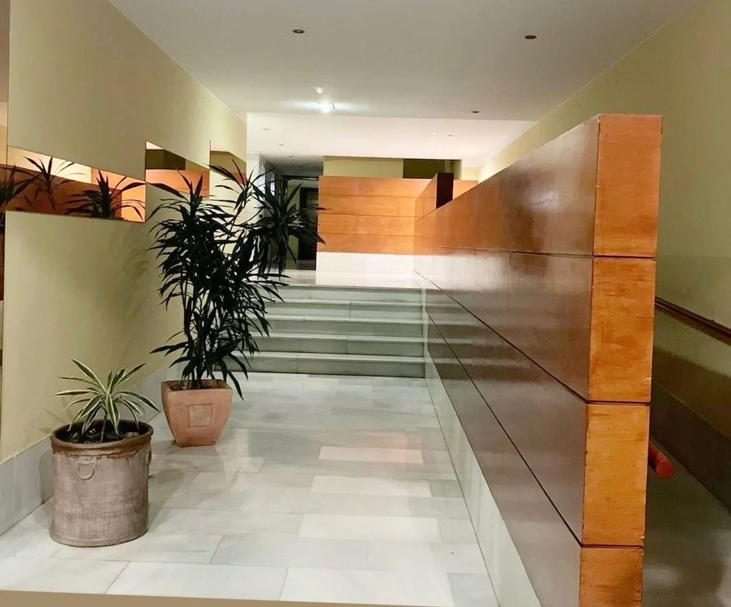 Piso en Menéndez Pelayo, 27 - Foto 13
