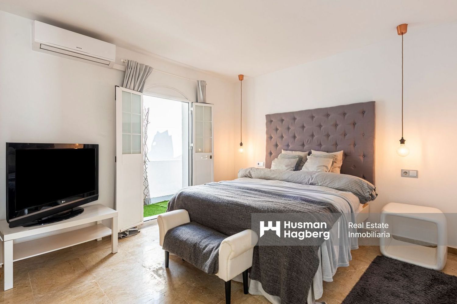 Chalet adosado en Calle Río Nilo, 4, Rodeo Alto-Guadaiza-La Campana - Foto 21