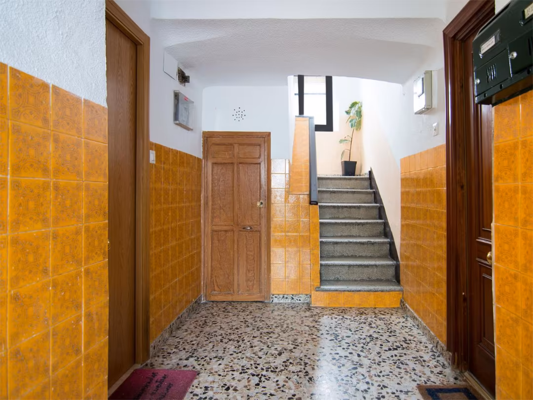 Piso en  Calle Maestro Moreno Torroba 4 - Foto 3