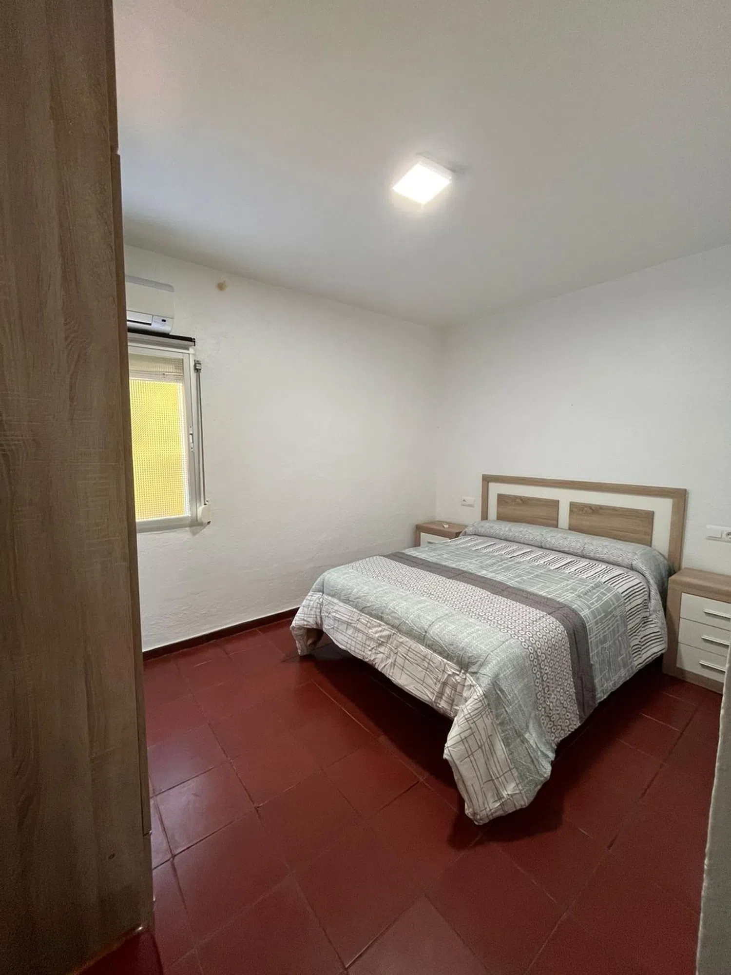 Piso en calle Paloma, 4 - Foto 11