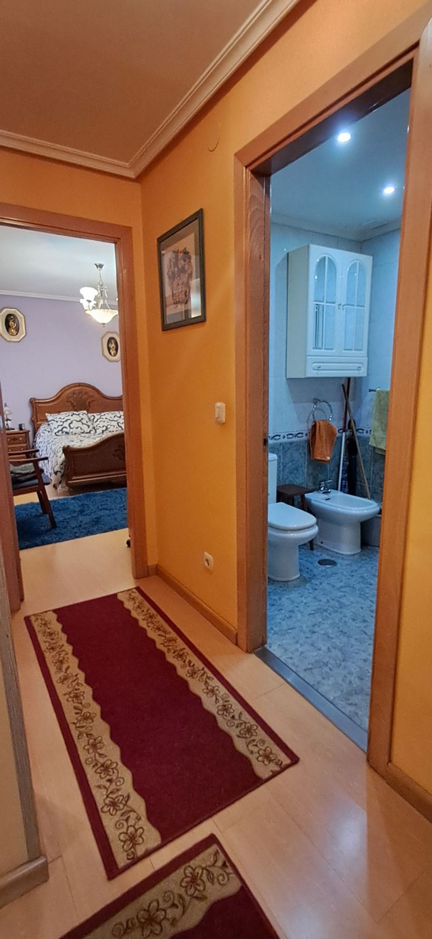 Piso en Calle San Roque, 6 - Foto 7