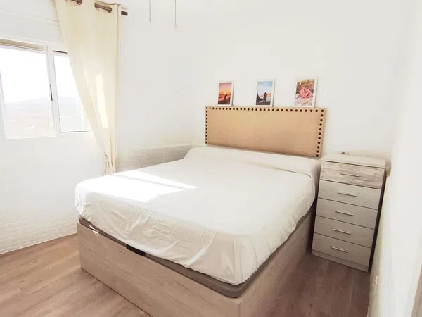 Casa o chalet independiente en El Truche, 8, Almayate Bajo, Almayate Bajo - Foto 7