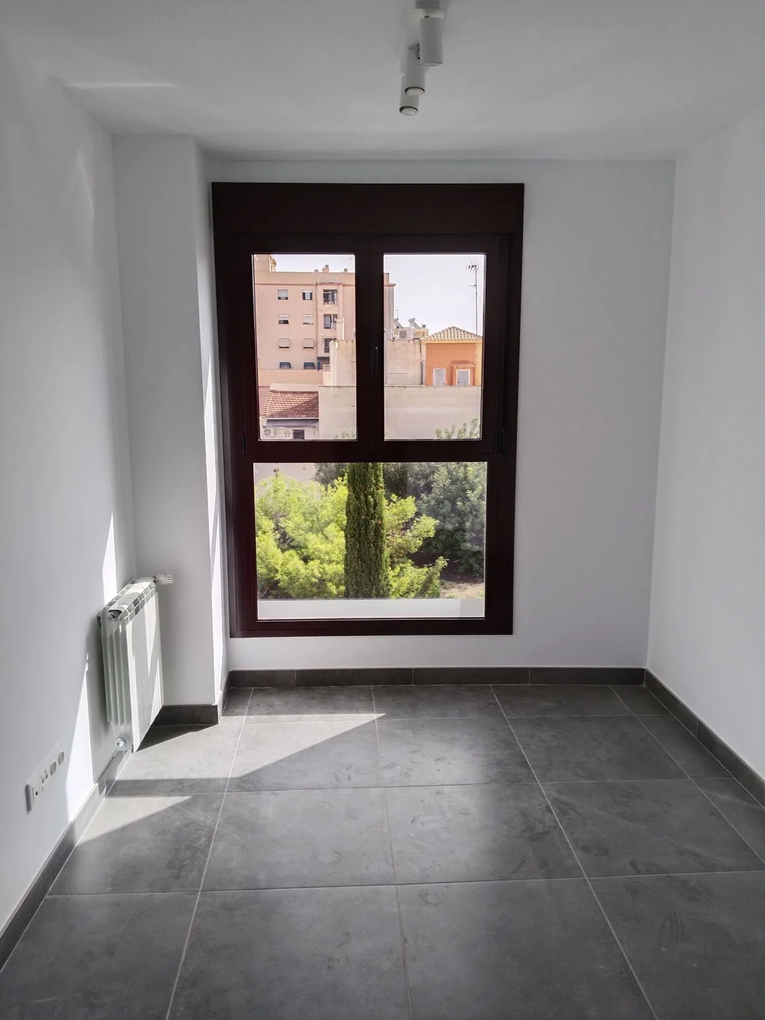 Piso en calle Madre Elisea Oliver, 1 - Foto 4