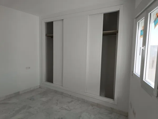 Dúplex en Calle Soria, 33 - Foto 10